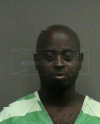 Lamont Dewayne Hines