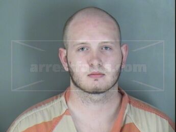 Austin Matthew Stapleton