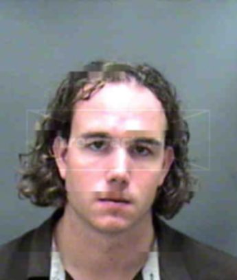 Jeffrey T Kellogg