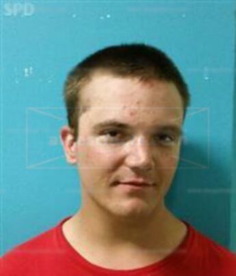 James Loren Hanson