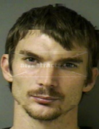 Johnny Ray Moore