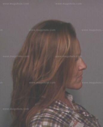 Amanda Christine Deyoung