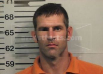 Anthony Stephen Dunaway