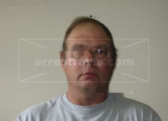 Erroll Paul Harshman
