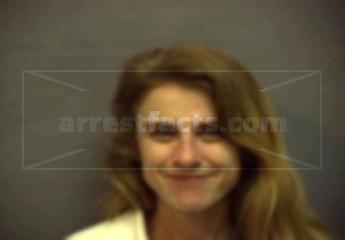 Goldina Rochell Hunter