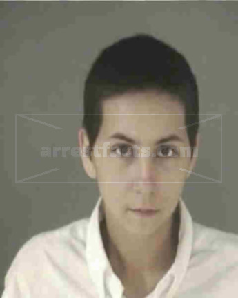 Beth Ann Harris
