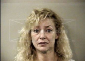 Heather Sloane