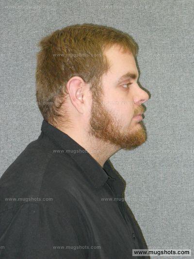 Joseph J Scherer