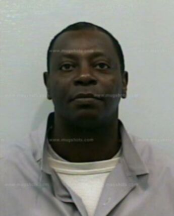 Willie D Walters
