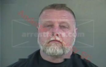 Charles Timothy Smith