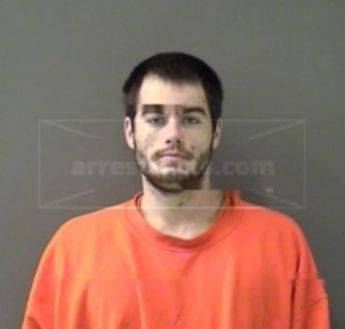 Charles Dean Pomroy