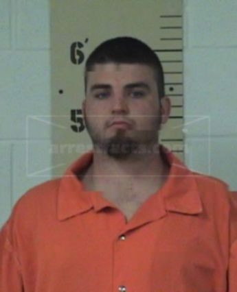 Billy James Cawthon