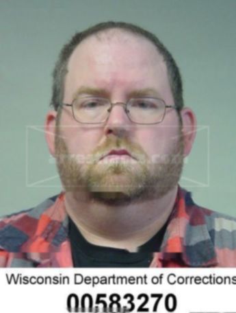 Michael J Koresh