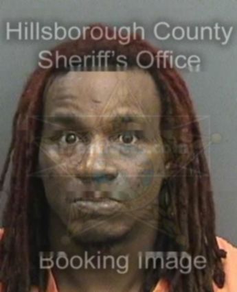 William Franklyn Dabney