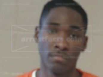 Davodrique Juvon Abney