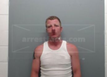 Christopher Wayne Mcvay