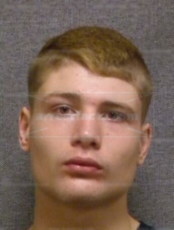 Jake R Woelffer