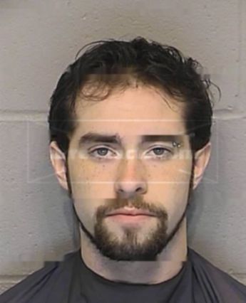 Johnathan Glenn Hoff