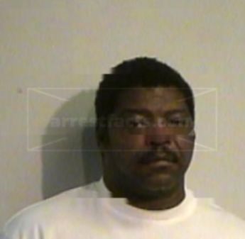 Eddie Lee Warren