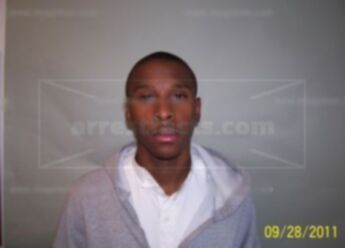 Trevin D Orr