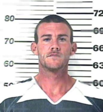 Joshuah Glenn Michael