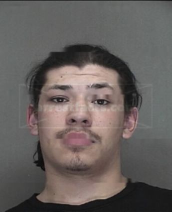 Preston Keegan Bierhals