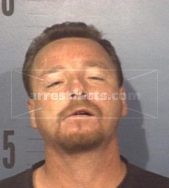 Garland Gerald Mcdonald
