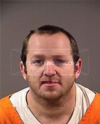 Brandon Neal Bradshaw