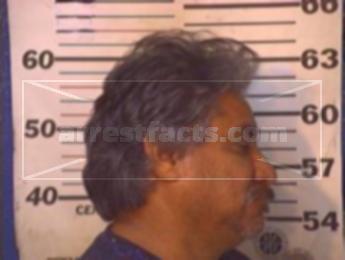 Jorge Rocha