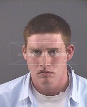 Austin J Dabney