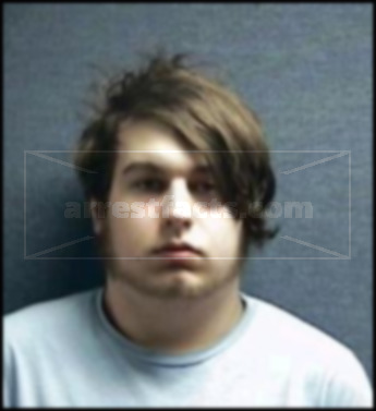 Christopher J Hickey
