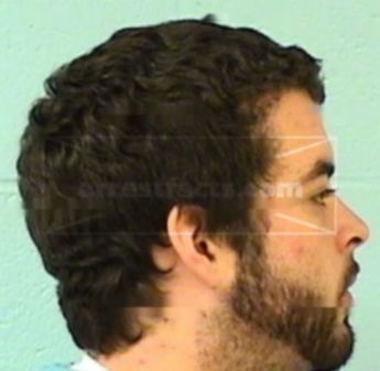 Dalton Ryan Meyers