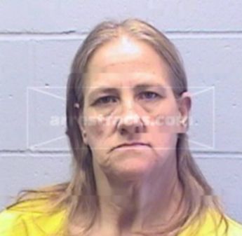 Kelly I. Donoho