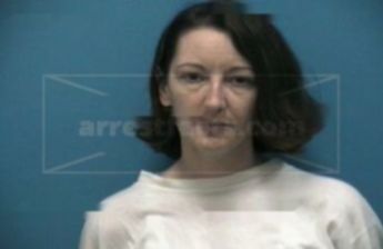 Heather Lynn Giblin