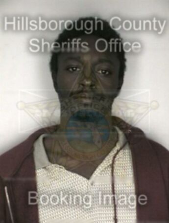 Register Kendrell Bright