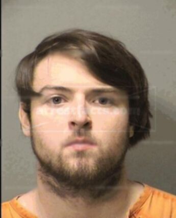 Sean Nathan Stepp