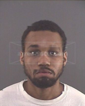 Lavell Coleman