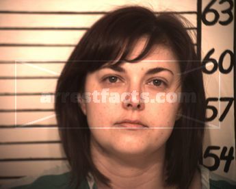 Holly Renee Brooke