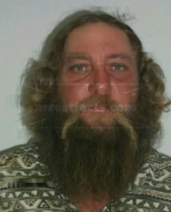 Johnny Whitmire