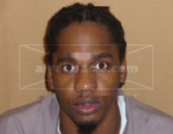 Delroy Anderson
