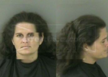 Whitaker Shannon N.