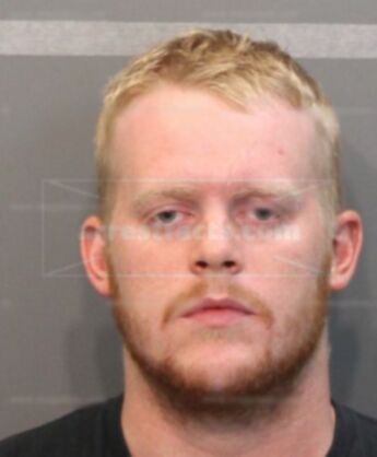 Cameron Page Clemons