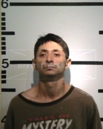 Robert Dennis Fernandez
