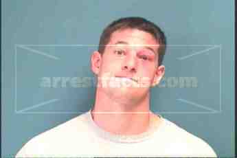 James Patrick Keaveny