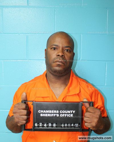 Douglas Scroggins