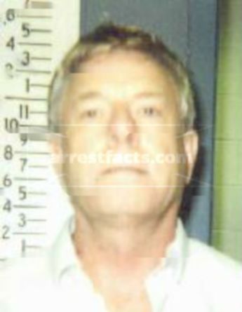 Travis Dean Hayes