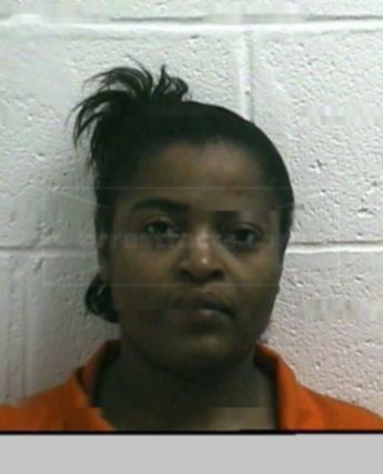 Shawn C Douglas