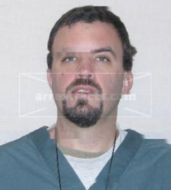 Chad Graefe