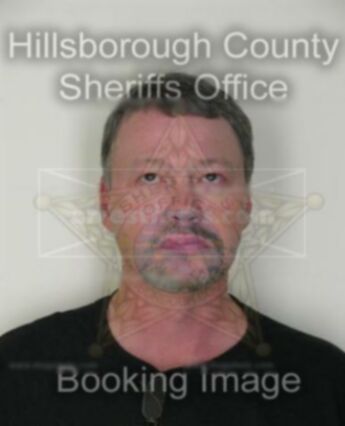 Kenneth Leroy Bechtel