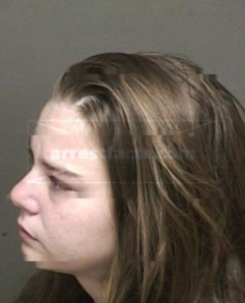 Molly Jane Meier